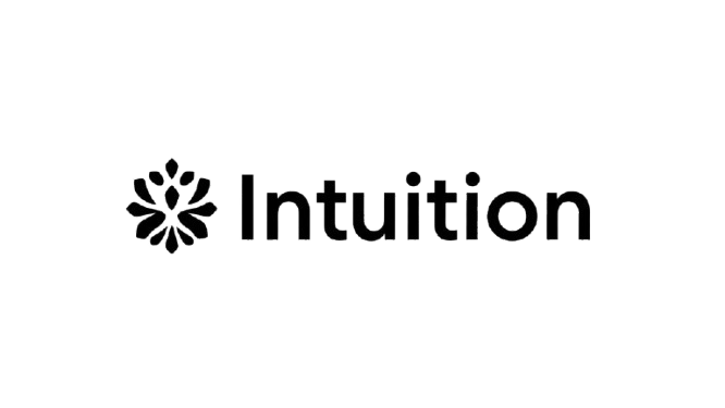 Intuition Logo